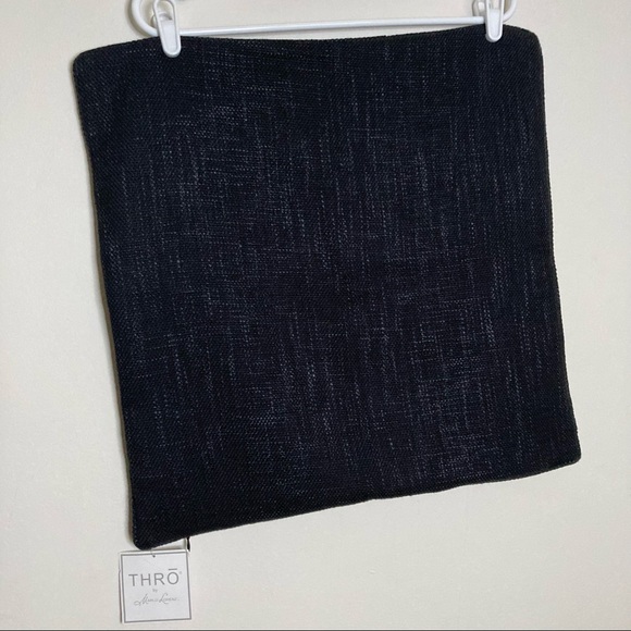 Crystal Ball Pillow Case SET OF 2 ๐ฎ NWT - Picture 6 of 9